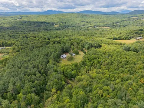 751 Holley Road Farmington ME 04938