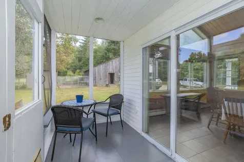 751 Holley Road Farmington ME 04938