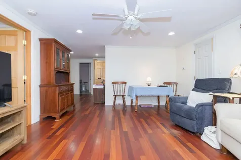 751 Holley Road Farmington ME 04938