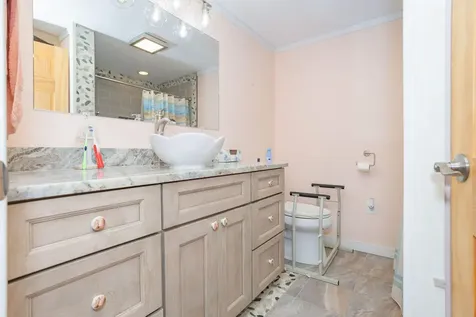 751 Holley Road Farmington ME 04938