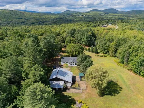 751 Holley Road Farmington ME 04938