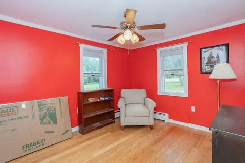 751 Holley Road Farmington ME 04938