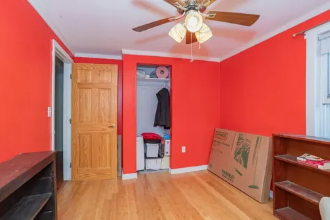 751 Holley Road Farmington ME 04938