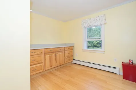 751 Holley Road Farmington ME 04938