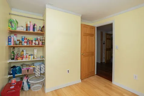 751 Holley Road Farmington ME 04938