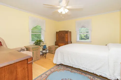 751 Holley Road Farmington ME 04938