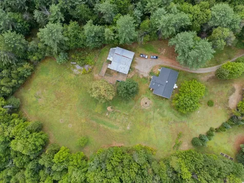 751 Holley Road Farmington ME 04938