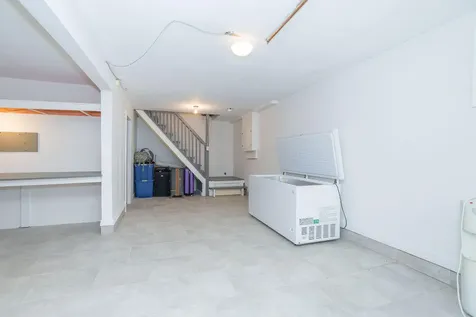 751 Holley Road Farmington ME 04938