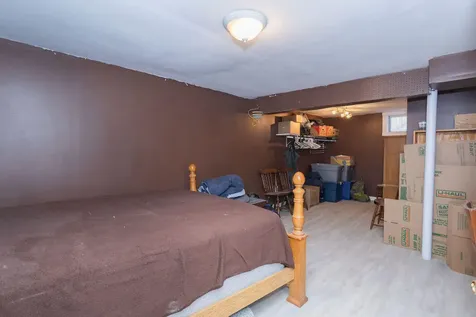751 Holley Road Farmington ME 04938