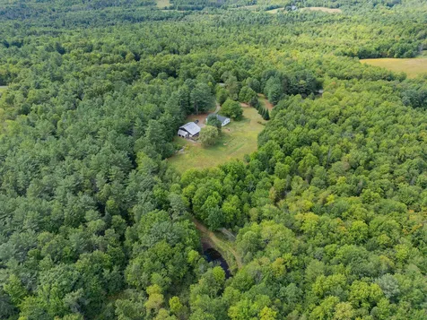 751 Holley Road Farmington ME 04938