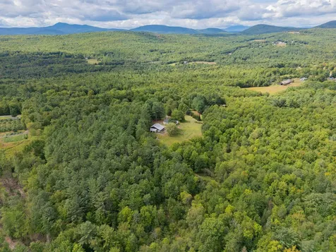 751 Holley Road Farmington ME 04938