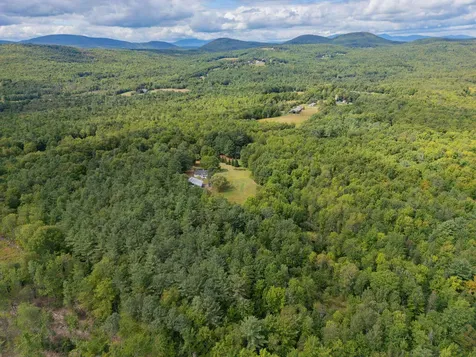 751 Holley Road Farmington ME 04938