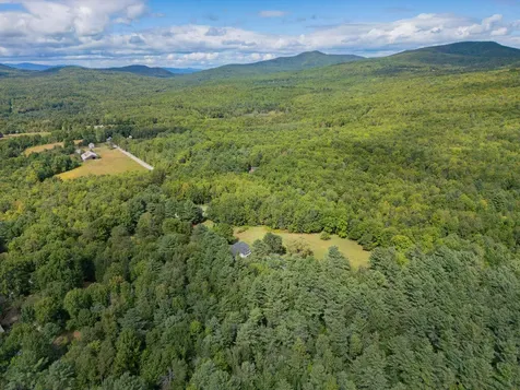 751 Holley Road Farmington ME 04938