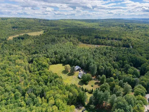 751 Holley Road Farmington ME 04938