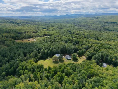 751 Holley Road Farmington ME 04938