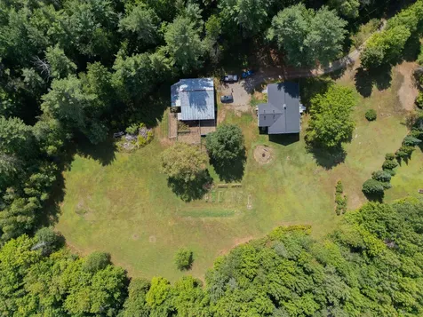 751 Holley Road Farmington ME 04938