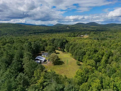 751 Holley Road Farmington ME 04938