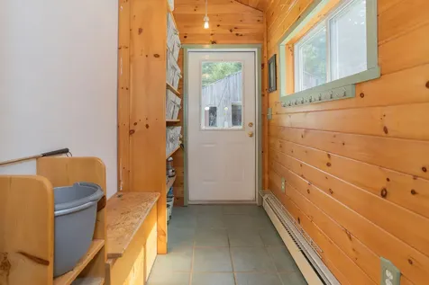751 Holley Road Farmington ME 04938