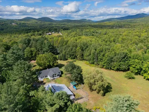 751 Holley Road Farmington ME 04938