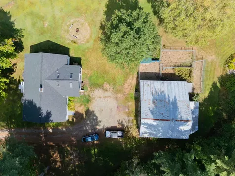 751 Holley Road Farmington ME 04938