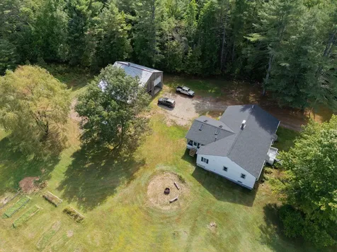 751 Holley Road Farmington ME 04938