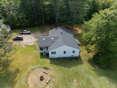751 Holley Road Farmington ME 04938