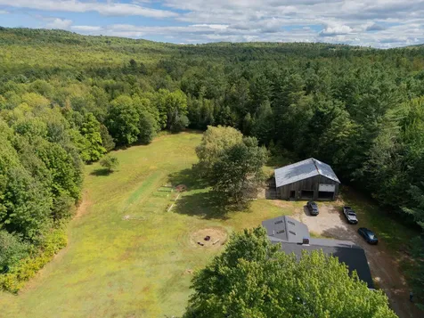751 Holley Road Farmington ME 04938