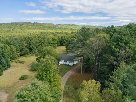 751 Holley Road Farmington ME 04938