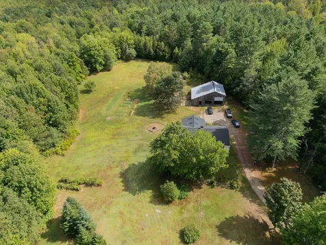 751 Holley Road Farmington ME 04938