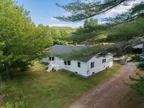 751 Holley Road Farmington ME 04938
