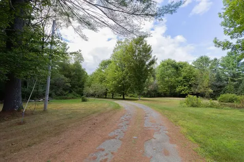 751 Holley Road Farmington ME 04938