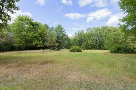 751 Holley Road Farmington ME 04938