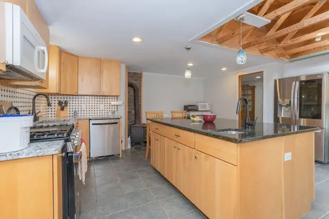 751 Holley Road Farmington ME 04938