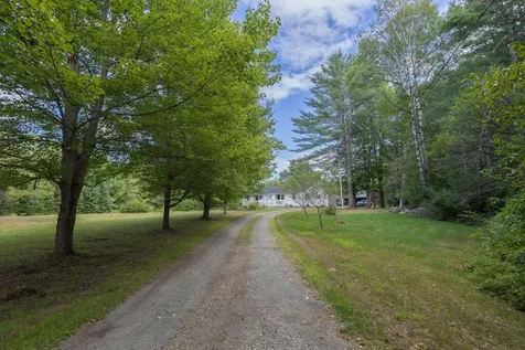 751 Holley Road Farmington ME 04938