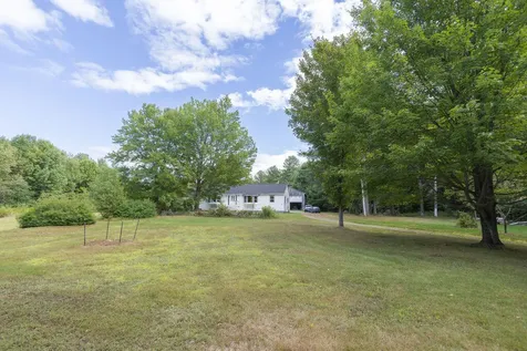 751 Holley Road Farmington ME 04938