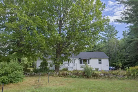 751 Holley Road Farmington ME 04938