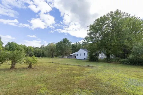 751 Holley Road Farmington ME 04938