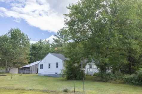 751 Holley Road Farmington ME 04938