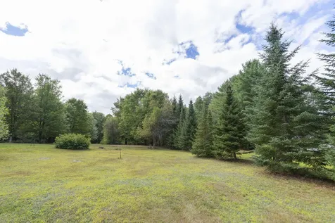751 Holley Road Farmington ME 04938