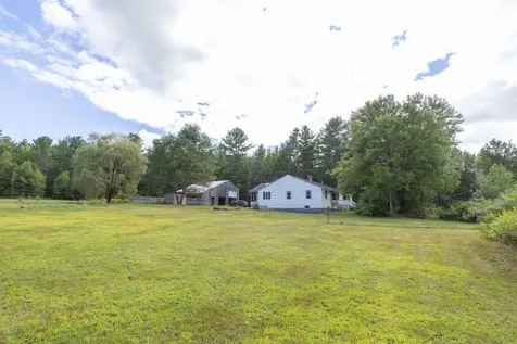 751 Holley Road Farmington ME 04938