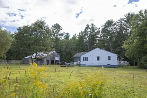 751 Holley Road Farmington ME 04938