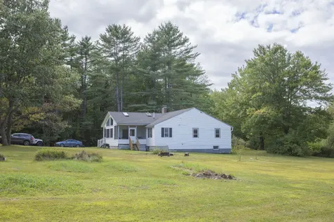 751 Holley Road Farmington ME 04938