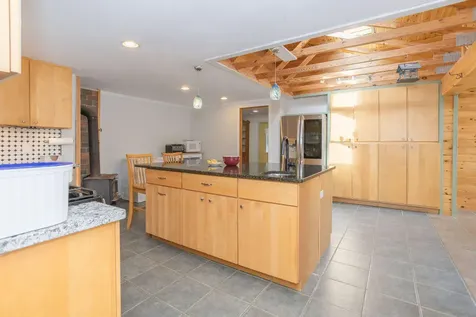 751 Holley Road Farmington ME 04938