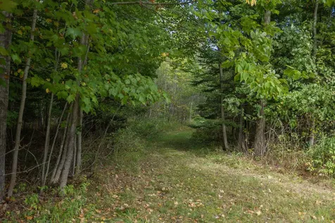 751 Holley Road Farmington ME 04938