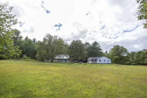 751 Holley Road Farmington ME 04938