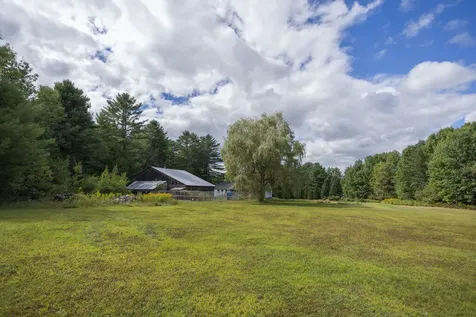 751 Holley Road Farmington ME 04938