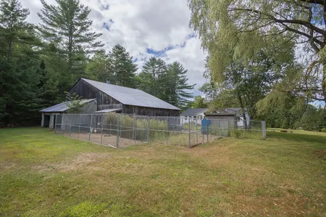 751 Holley Road Farmington ME 04938