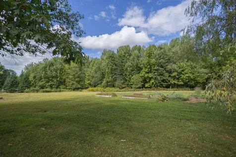 751 Holley Road Farmington ME 04938