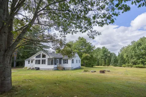 751 Holley Road Farmington ME 04938