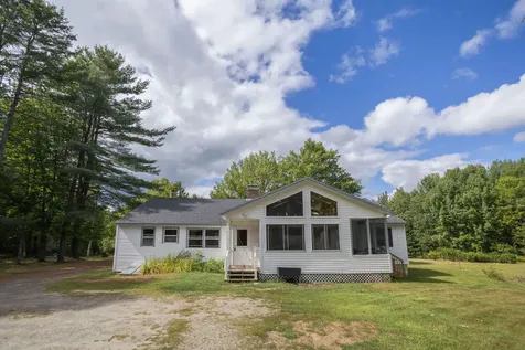751 Holley Road Farmington ME 04938